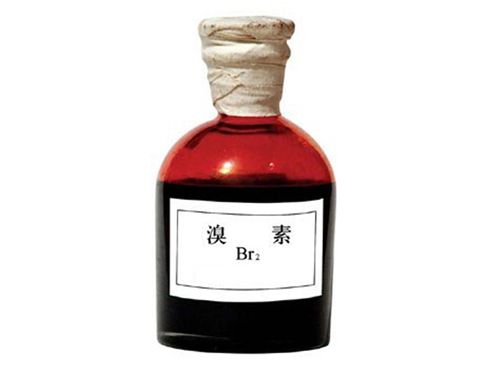 邦奧化工